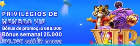 Big Bass Estratégias