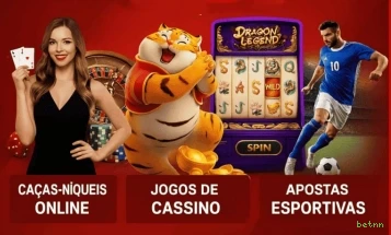 The Dog House Slot