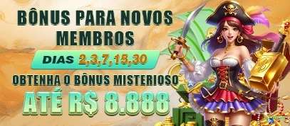 Futebol Brasileiro Apostas