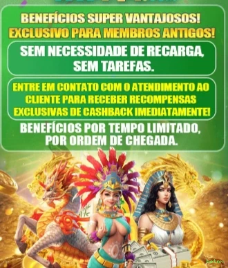 Estratégia Fortune Ox