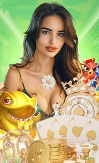 Fortune Rabbit Slot