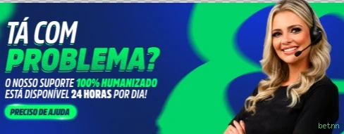 betnn Plataforma