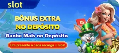 betnn Plataforma