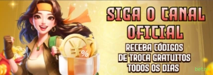 Sobre betnn