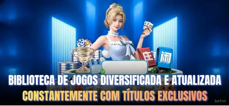 Termos Financeiros betnn