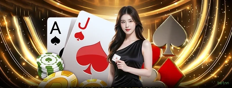 Wild West Gold Slot